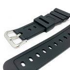 Casio Watch Strap 10627149