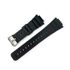 Casio Watch Strap 10627149
