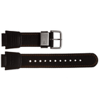 Casio Watch Strap 10500702