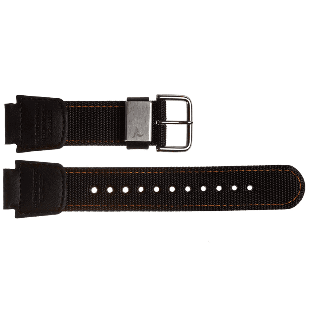 Casio Watch Strap 10500702