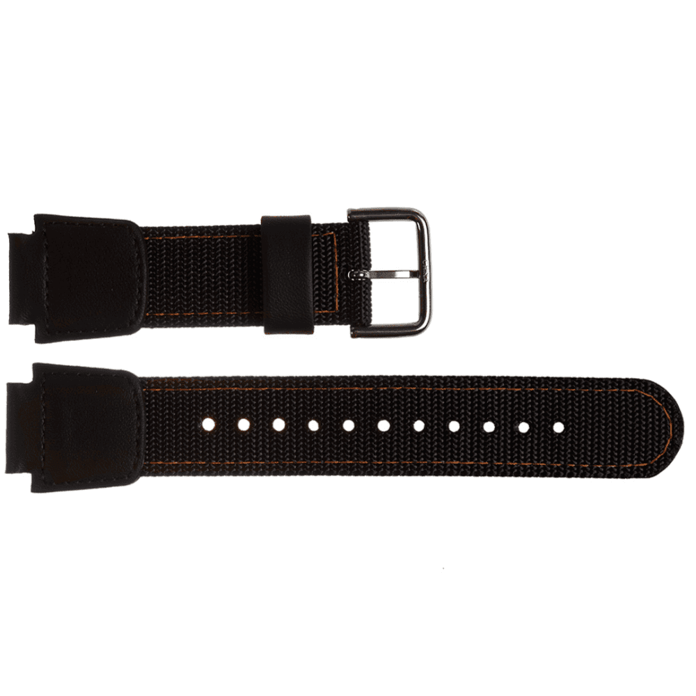 Casio Watch Strap 10500702