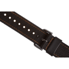 Casio Watch Strap 10500702