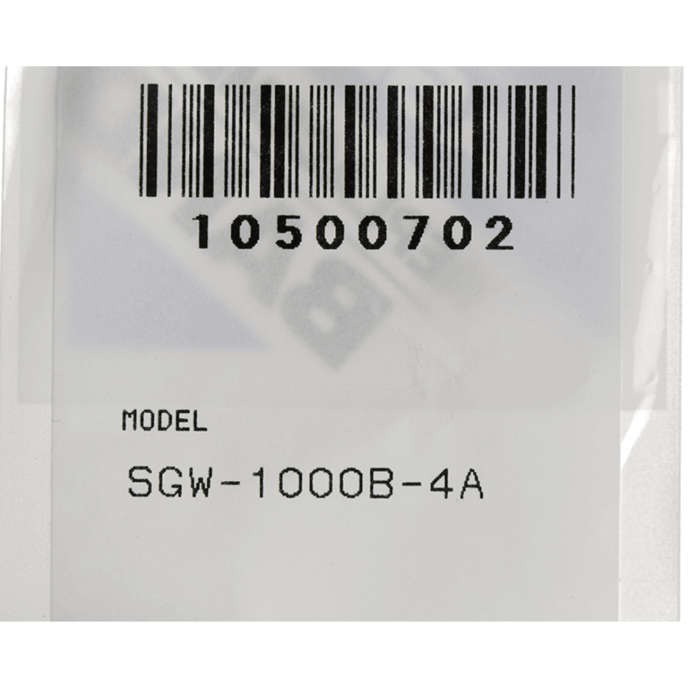 Casio Watch Strap 10500702