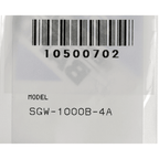 Casio Watch Strap 10500702