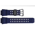 Casio Watch Strap 10467767