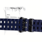 Casio Watch Strap 10467767
