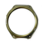 Casio Bezel 10526625