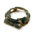 Casio Bezel 10507070