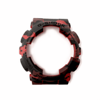 Casio Bezel 10507069