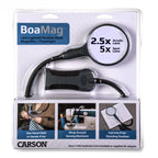 Carson Flexible Neck Magnifier