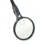 Carson Flexible Neck Magnifier