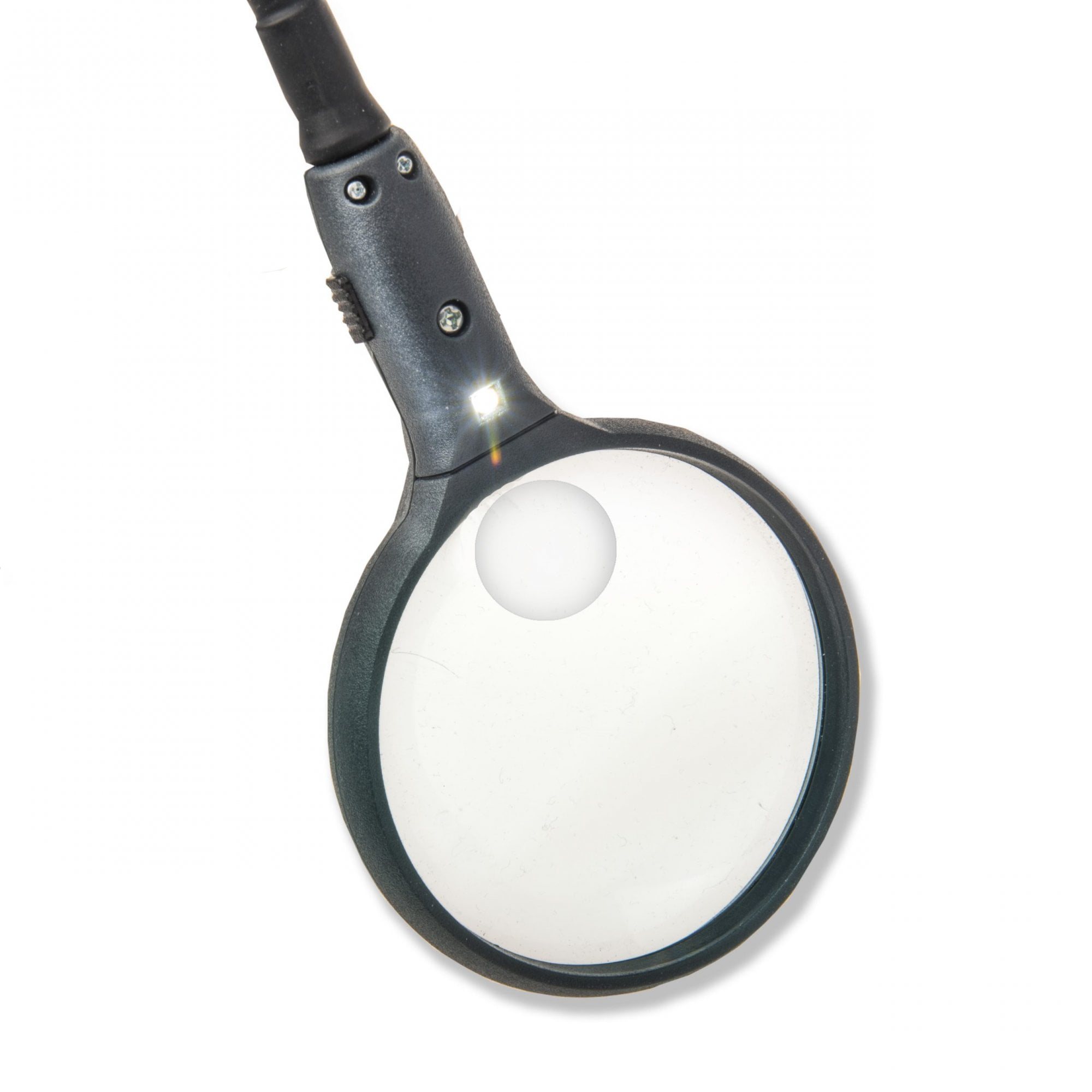 Carson Flexible Neck Magnifier