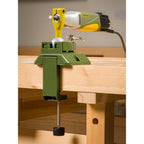 Proxxon UHZ Universal Holder 28610