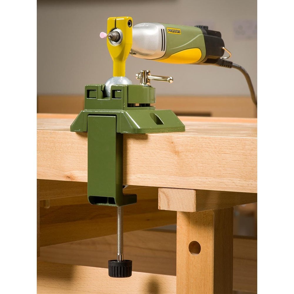 Proxxon UHZ Universal Holder 28610