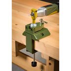 Proxxon UHZ Universal Holder 28610