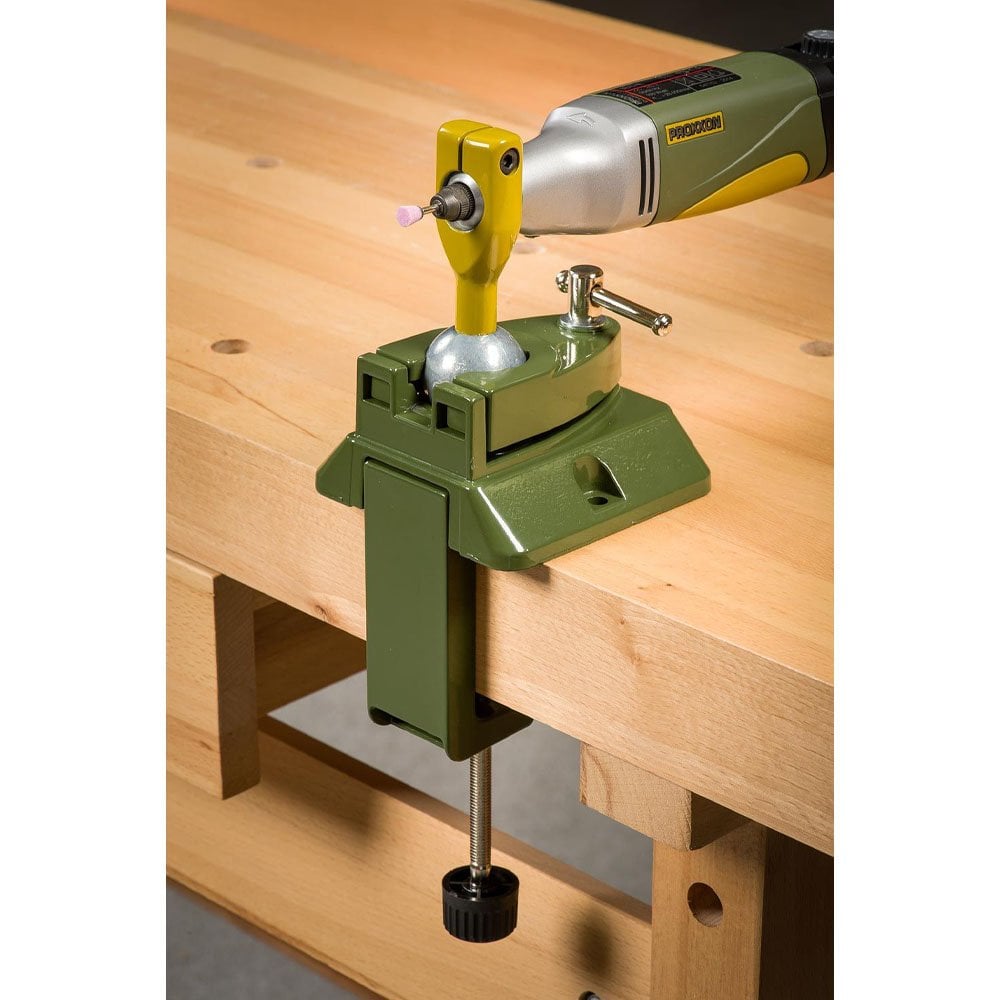 Proxxon UHZ Universal Holder 28610