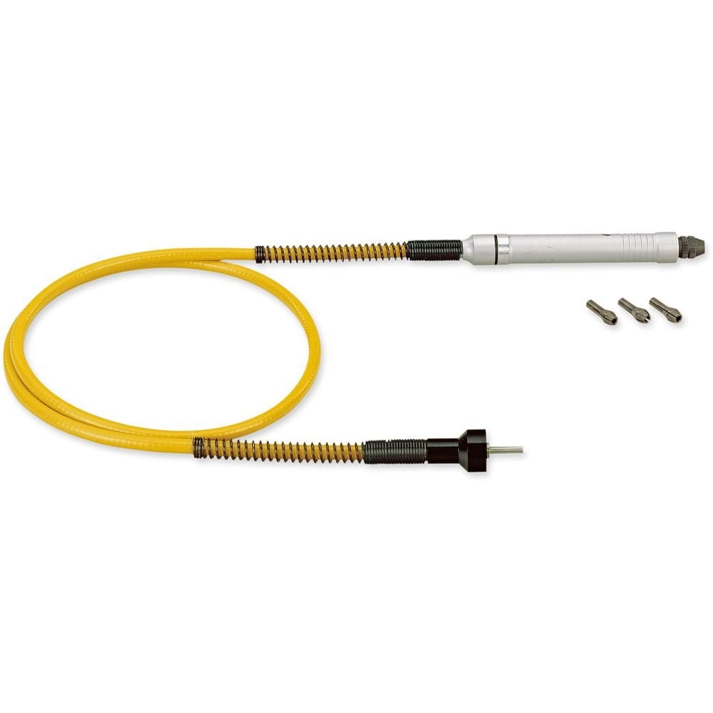 Proxxon Flexible Shaft 110/P 28620