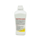 Electro Cleaner Solution 1 liter
