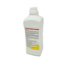 Electro Cleaner Solution 1 liter