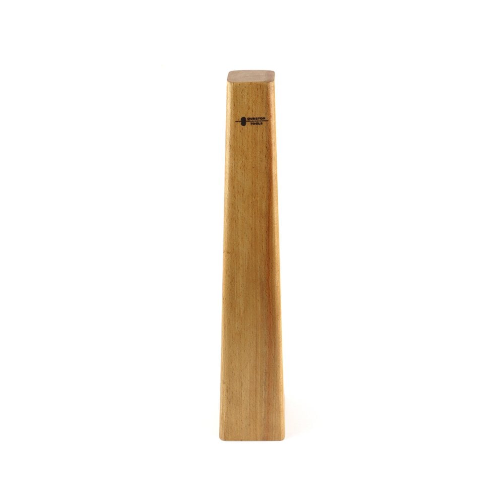 Durston Wooden Bracelet Mandrel Square