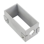 Durston Aluminium Sand Casting Frame