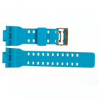 Casio Watch Strap 10457911