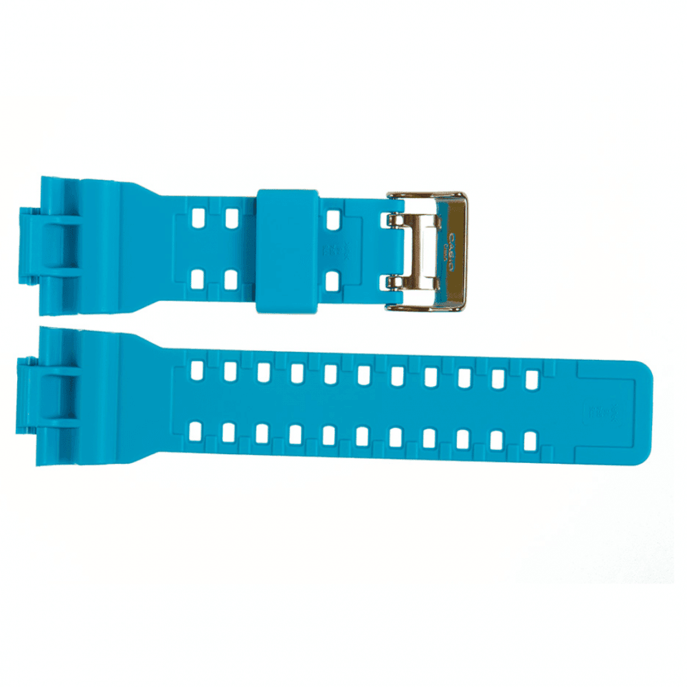 Casio Watch Strap 10457911