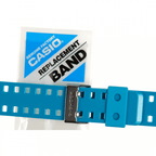 Casio Watch Strap 10457911