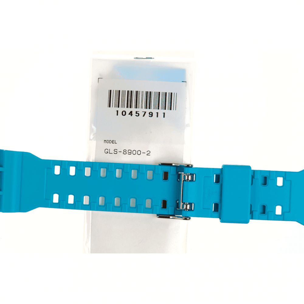 Casio Watch Strap 10457911