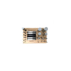 Swage Block & Punch Set