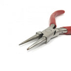 Link Removing Pliers