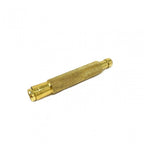 Large Watch Crown Winder 7mm - 8mm