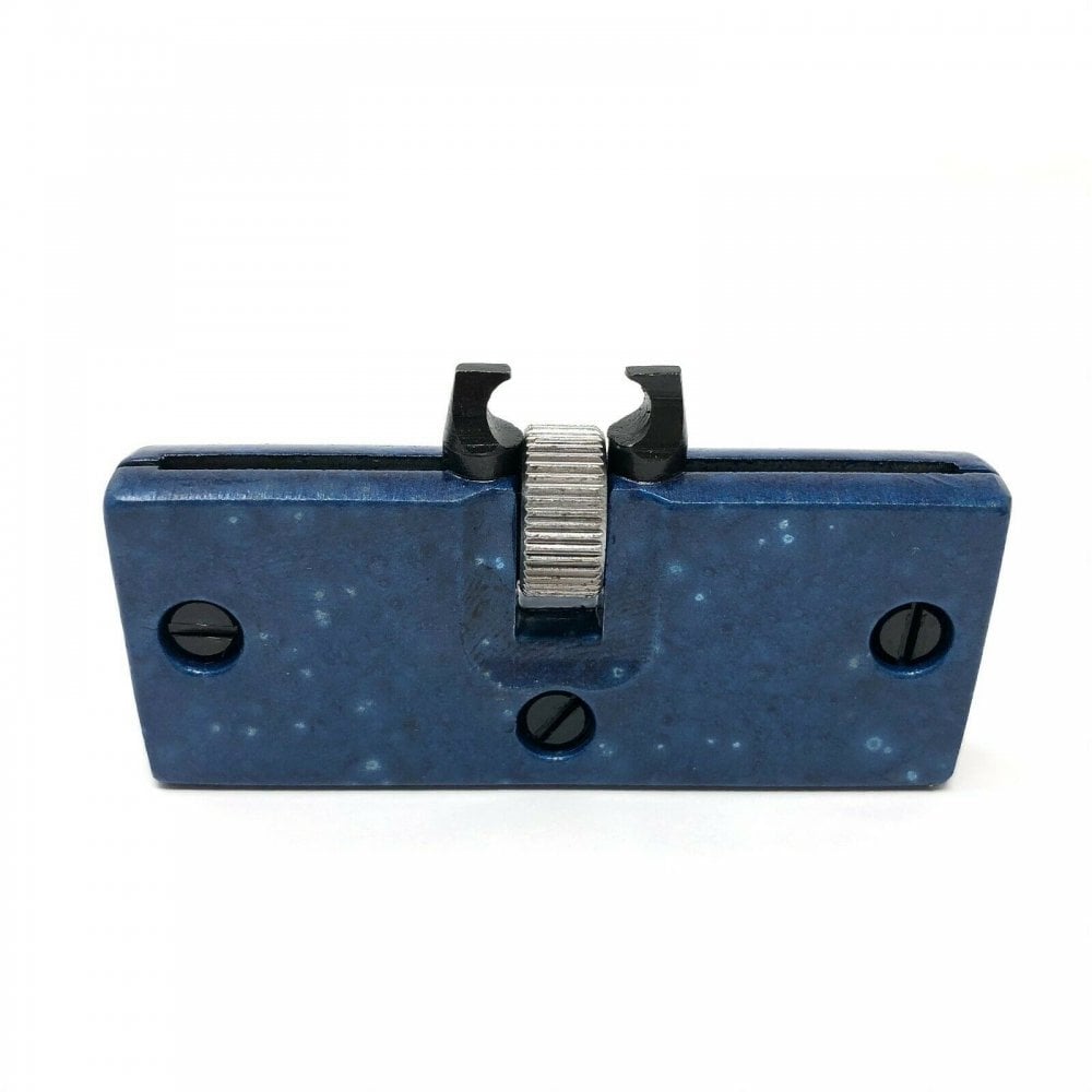 Large Pocket Watch Case Opener