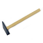 Large Chisel-Type Riveting Hammer