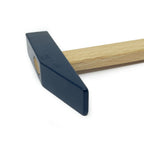 Large Chisel-Type Riveting Hammer