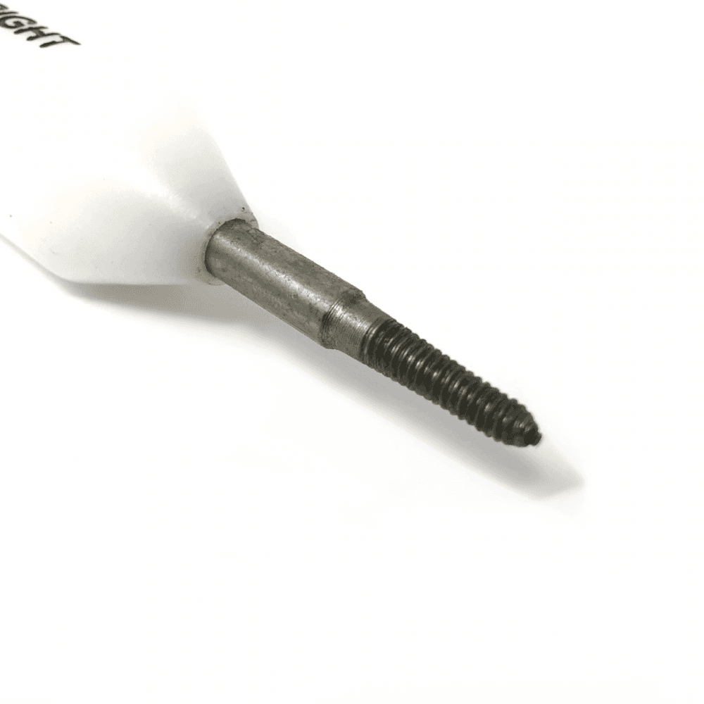 Jeweller's Handle Chuck - Right Hand
