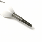Jeweller's Handle Chuck - Right Hand