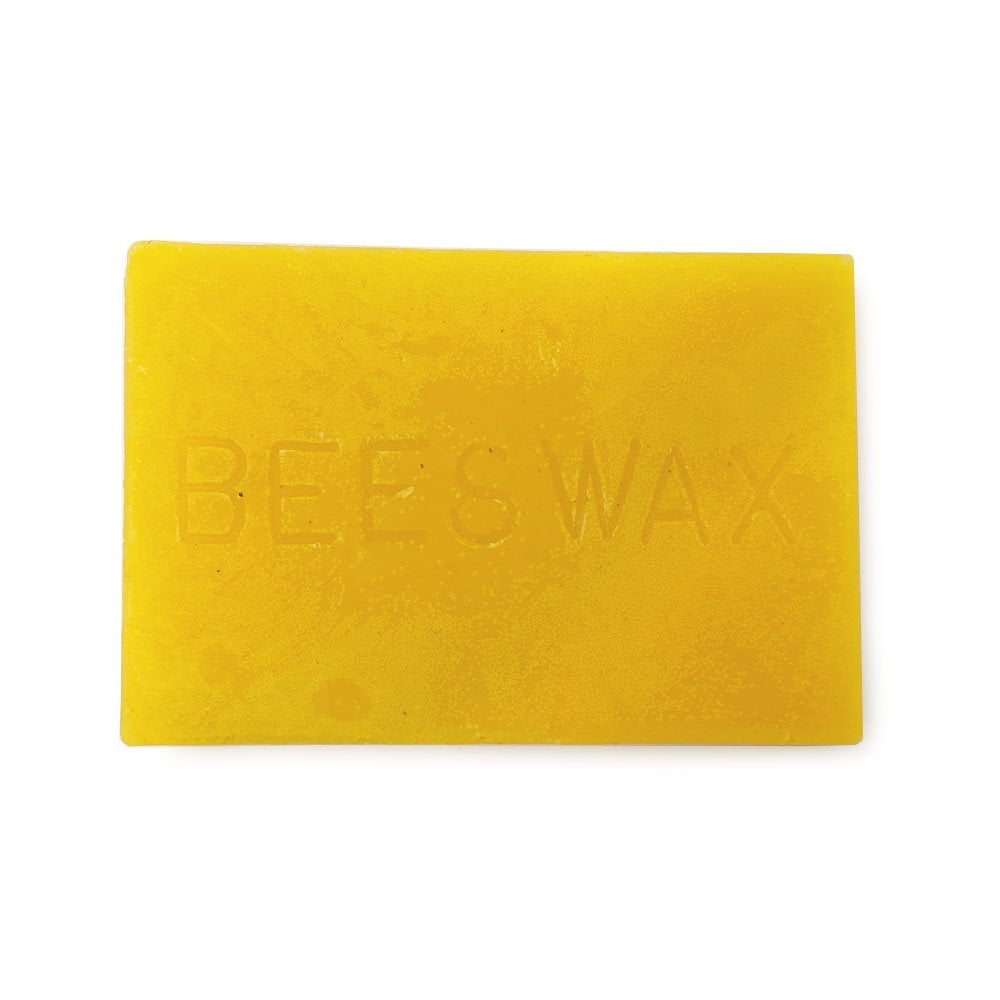 Jeweller's Beeswax 26g