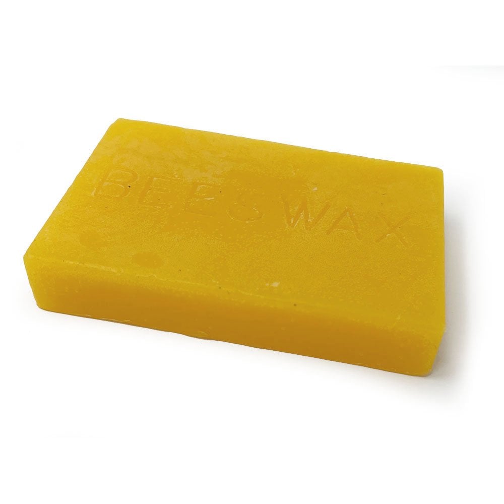 Jeweller's Beeswax 26g