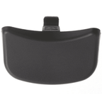 Casio Black Bottom Cover 10443952