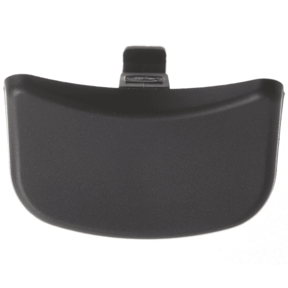 Casio Black Bottom Cover 10443952