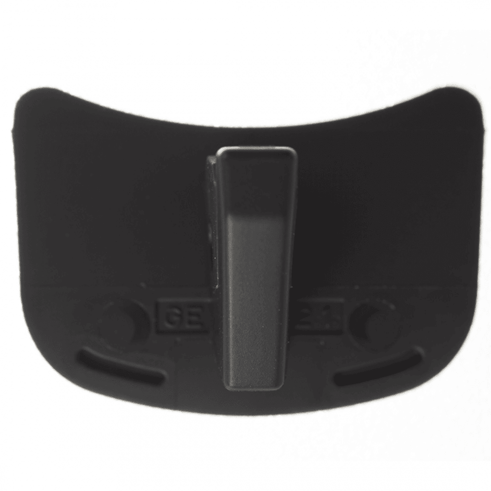 Casio Black Bottom Cover 10443952