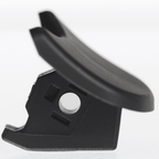 Casio Black Bottom Cover 10443952