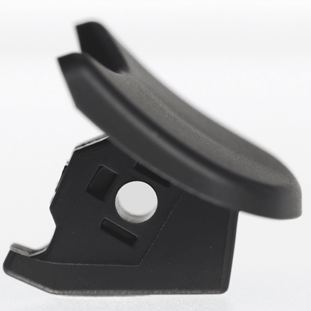 Casio Black Bottom Cover 10443952