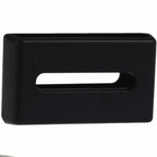 Casio Loop 10135941