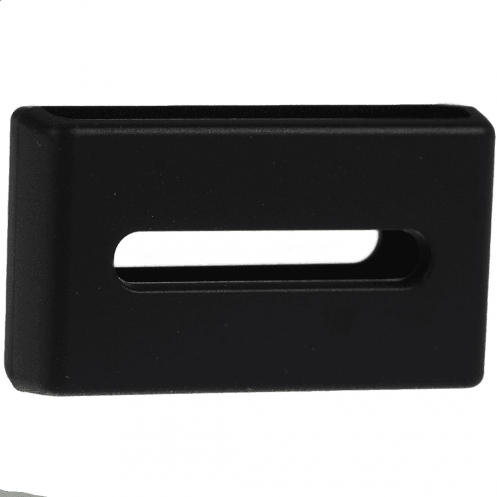 Casio Loop 10135941