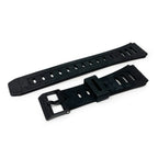 Generic Casio Watch Strap for 285K1 JC11 W71 W72 W740 DW250DGJ GPX1000