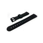 Generic Casio Watch Strap for 280P4, AW30, AW33, AW34, AW35, AW43, AW51K