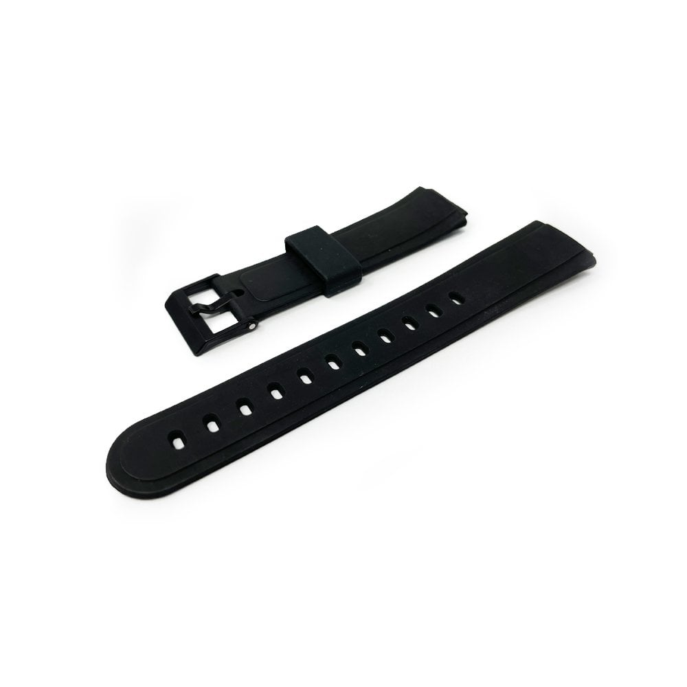 Generic Casio Watch Strap for 280P4, AW30, AW33, AW34, AW35, AW43, AW51K