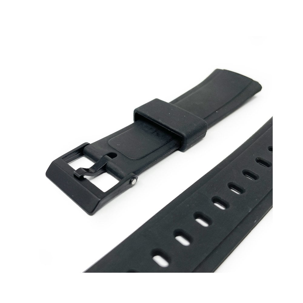 Generic Casio Watch Strap for 280P4, AW30, AW33, AW34, AW35, AW43, AW51K